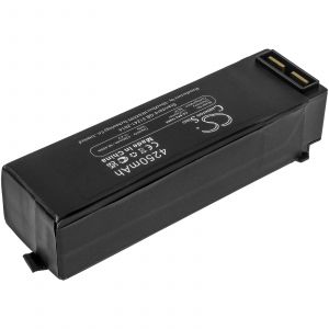 Аккумулятор CameronSino для Swellpro Spry, Spry+ (CDC01) 4250mah