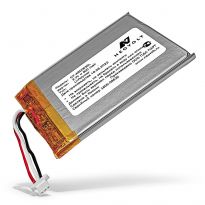 Аккумулятор Neovolt для Amazon Kindle 7, 8, X 800mah