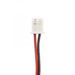 Аккумулятор CameronSino для Satlink WS-6908, WS-6909, WS-6912 (F03409) 1000mah