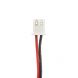 Аккумулятор CameronSino для Satlink WS-6908, WS-6909, WS-6912 (F03409) 1000mah