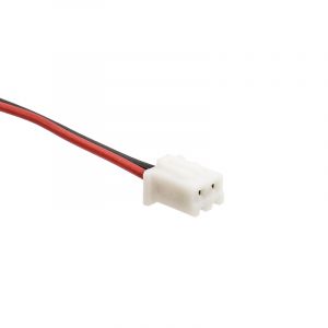 Аккумулятор CameronSino для Satlink WS-6908, WS-6909, WS-6912 (F03409) 1000mah