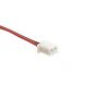 Аккумулятор CameronSino для Satlink WS-6908, WS-6909, WS-6912 (F03409) 1000mah