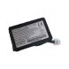 Замена элементов в аккумуляторе Garmin, BMW Motorrad Navigator VI, V 800mah