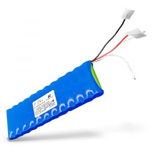 Аккумулятор Neovolt для Prology AVD-870 4000mah