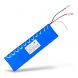 Аккумулятор Neovolt для Prology AVD-870 4000mah