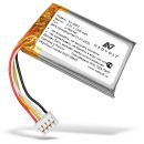 Аккумулятор Neovolt для JBL Go 3 1100mah