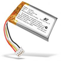 Аккумулятор Neovolt для JBL Go 3