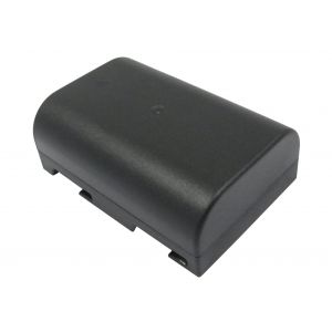 Аккумулятор CameronSino для Panasonic Lumix DMC-GH3, GH4 (DMW-BLF19) 2000mAh