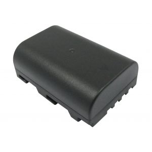 Аккумулятор CameronSino для Panasonic Lumix DMC-GH3, GH4 (DMW-BLF19) 2000mAh