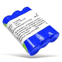 Аккумулятор Neovolt для Ramili Baby RA400