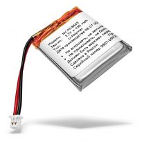 Аккумулятор Neovolt для Maman VB603 430mah