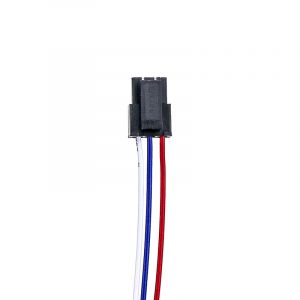 Аккумулятор CameronSino для ZEBRA IMZ320, MZ420L (BT17790-1) 1500mah