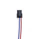 Аккумулятор CameronSino для ZEBRA IMZ320, MZ420L (BT17790-1) 1500mah