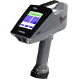 Замена элементов в аккумуляторе для Bruker TRACER 5