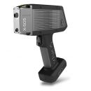 Замена элементов в аккумуляторе для SciAps X-505