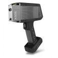 Замена элементов в аккумуляторе для SciAps X-505