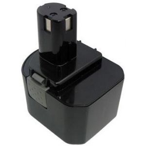 Замена элементов в аккумуляторе RYOBI 1400652, BPP-1213, BPP-1215, BPP-1217 5200mah Li-ion