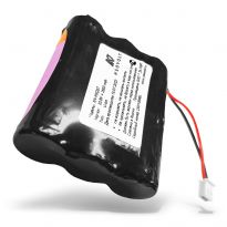 Аккумулятор Neovolt для MAX Q67 2600mah