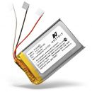 Аккумулятор Neovolt для Sony NW-A35, NW-A36, NW-A45