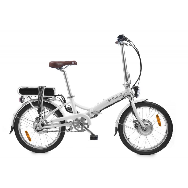 Shulz max multi. Велосипед Shulz Goa. Аккумулятор для Shulz e-Goa. Shulz Goa Disk белый. Shulz Krabi Multi Disk.