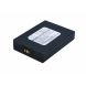 Аккумулятор CameronSino для FirstData FD-400, FD-410 (FD400) 1800mAh