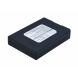 Аккумулятор CameronSino для FirstData FD-400, FD-410 (FD400) 1800mAh