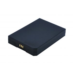 Аккумулятор CameronSino для FirstData FD-400, FD-410 (FD400) 1800mAh