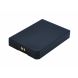 Аккумулятор CameronSino для FirstData FD-400, FD-410 (FD400) 1800mAh