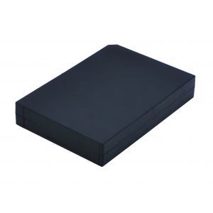 Аккумулятор CameronSino для FirstData FD-400, FD-410 (FD400) 1800mAh