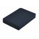Аккумулятор CameronSino для FirstData FD-400, FD-410 (FD400) 1800mAh