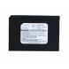 Аккумулятор CameronSino для FirstData FD-400, FD-410 (FD400) 1800mAh