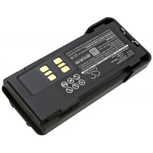 Аккумулятор CameronSino для Motorola DP4000, XIR P6620, P8600 (PMNN4415) 1800mah