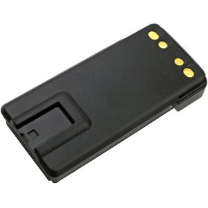 Аккумулятор CameronSino для Motorola DP4000, XIR P6620, P8600 (PMNN4415) 1800mah