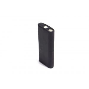 Аккумулятор Neovolt для Digitrak Eclipse, Mark 3, Mark 4, Mark 5 2200mah