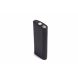 Аккумулятор Neovolt для Digitrak Eclipse, Mark 3, Mark 4, Mark 5 2200mah