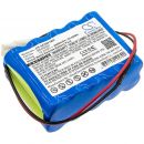 Аккумулятор Neovolt для Aeonmed Solo 2000mAh