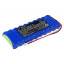 Аккумулятор Neovolt для Angel AJ5803 2000mAh