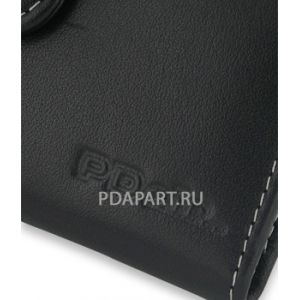 Чехол PDair для Acer neoTouch S200 кобура черный