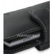 Чехол PDair для Acer neoTouch S200 кобура черный