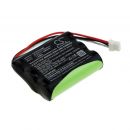 Аккумулятор Neovolt для ATYS Moniteur Systolique Systoe 2000mAh