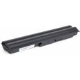 Аккумулятор Sony VAIO VPC-Z10, 100 4800mAh