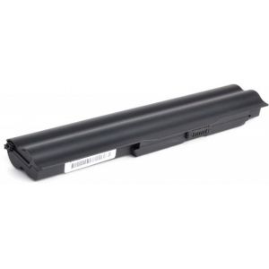 Замена элементов в аккумуляторе для Sony VGP-BPS20, VGP-BPL20 5200mAh