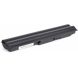Замена элементов в аккумуляторе для Sony VGP-BPS20, VGP-BPL20 5200mAh