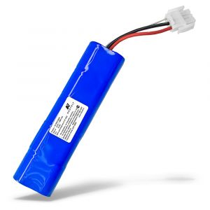 Аккумулятор Neovolt для Shneider Electric KT10646-001 1800mah