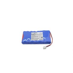 Аккумулятор Neovolt для COMEN CM-1200A (CM1200A) 6800mAh