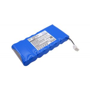 Аккумулятор Neovolt для COMEN CM-1200A 5600mAh