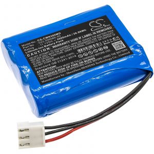 Аккумулятор Neovolt для COMEN NC3 (022-000066-00) 2600mAh