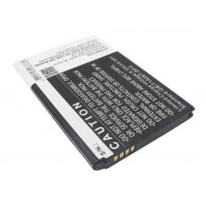 Аккумулятор CameronSino для LG G3, G3 Stylus (BL-53YH) 3000mah