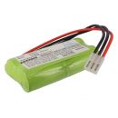 Аккумулятор Neovolt для Datex Ohmeda Anesthesia 7800 3600mAh