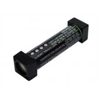 Аккумулятор Neovolt для Sony BP-HP550-2 750mah